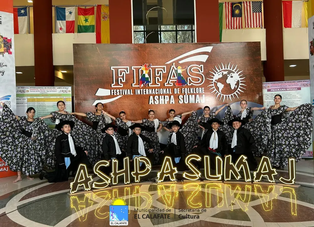 560855582_1229865099174170_7323091295470045525_n