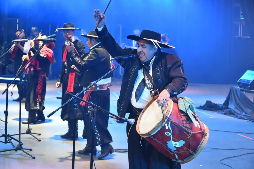 WhatsApp Image 2026-02-18 at 22.31.17