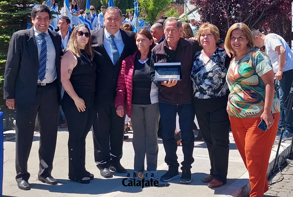 20231207_124554 [AUDIO FMD]