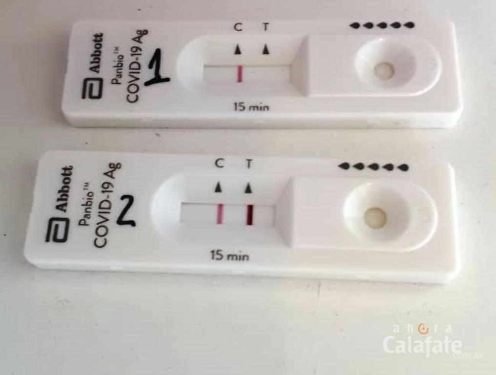 test rapido [AUDIO FMD]