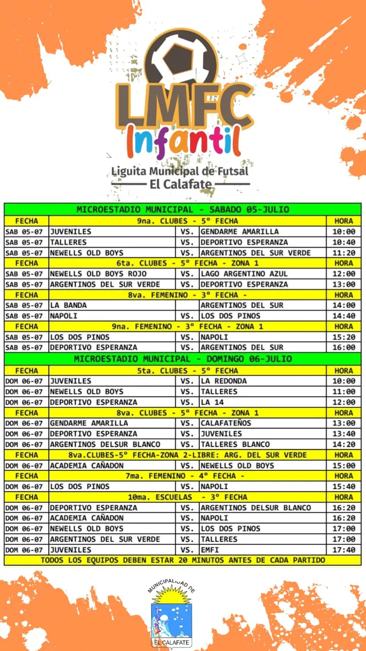 Imagen de WhatsApp 2025-07-03 a las 09.10.02_4e7c6861