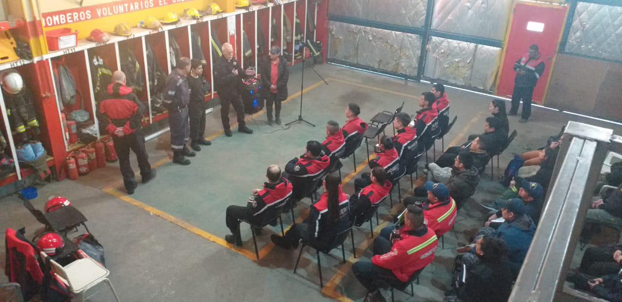 3ede4c99-0e7d-4d40-b47b-8834db7f3c45