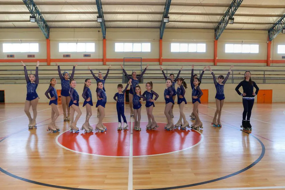 multimedia.normal.bec71b8b38ae2e04.506174696e2041727469737469636f20612050756572746f2053616e746120435f6e6f726d616c2e6a7067