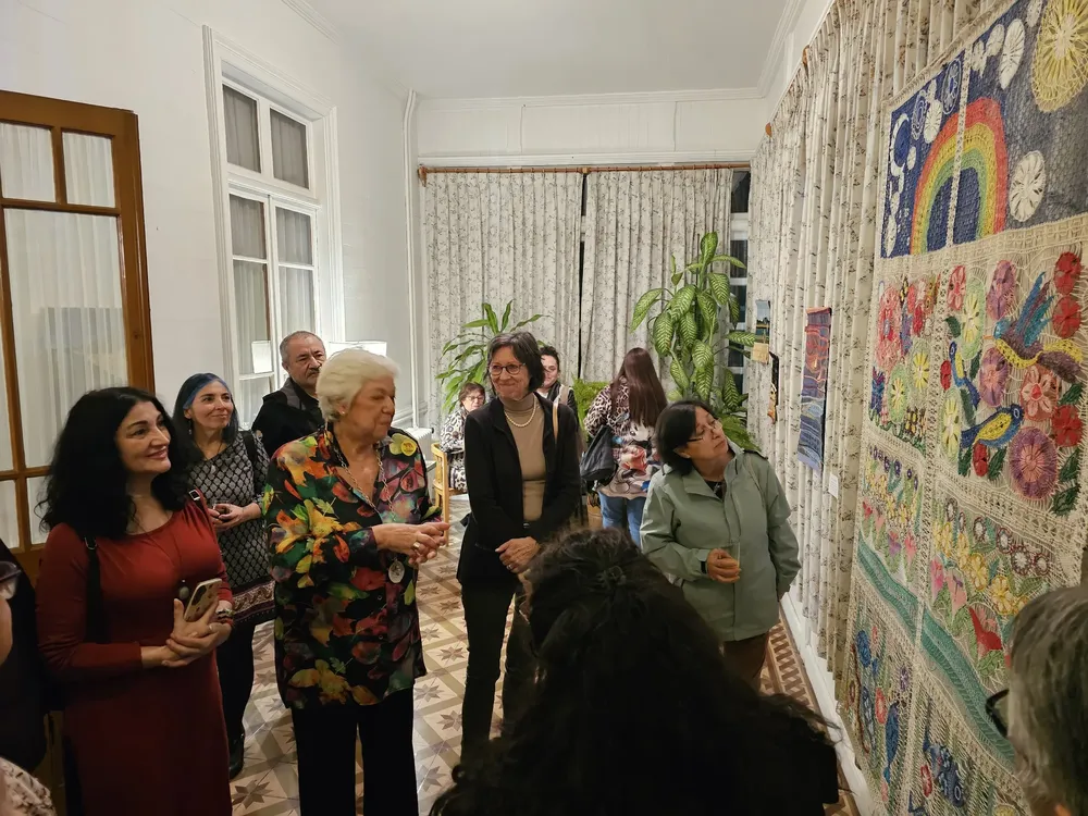 500709866_10235164106219706_7706419923249425788_n