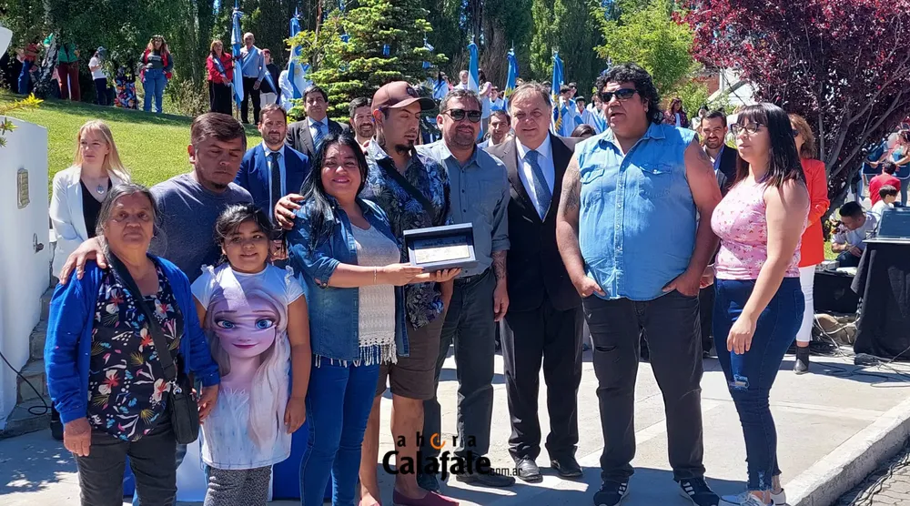 20231207_124412 [AUDIO FMD]