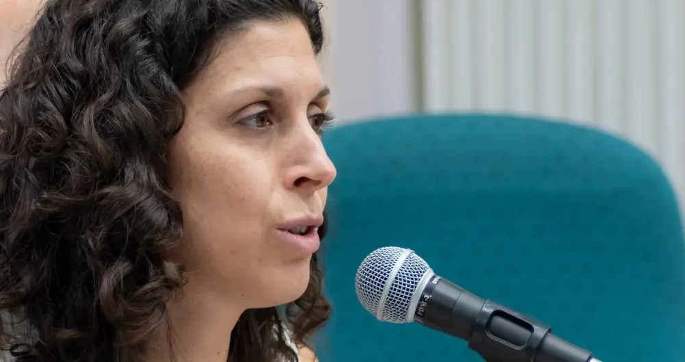 agostina-mora