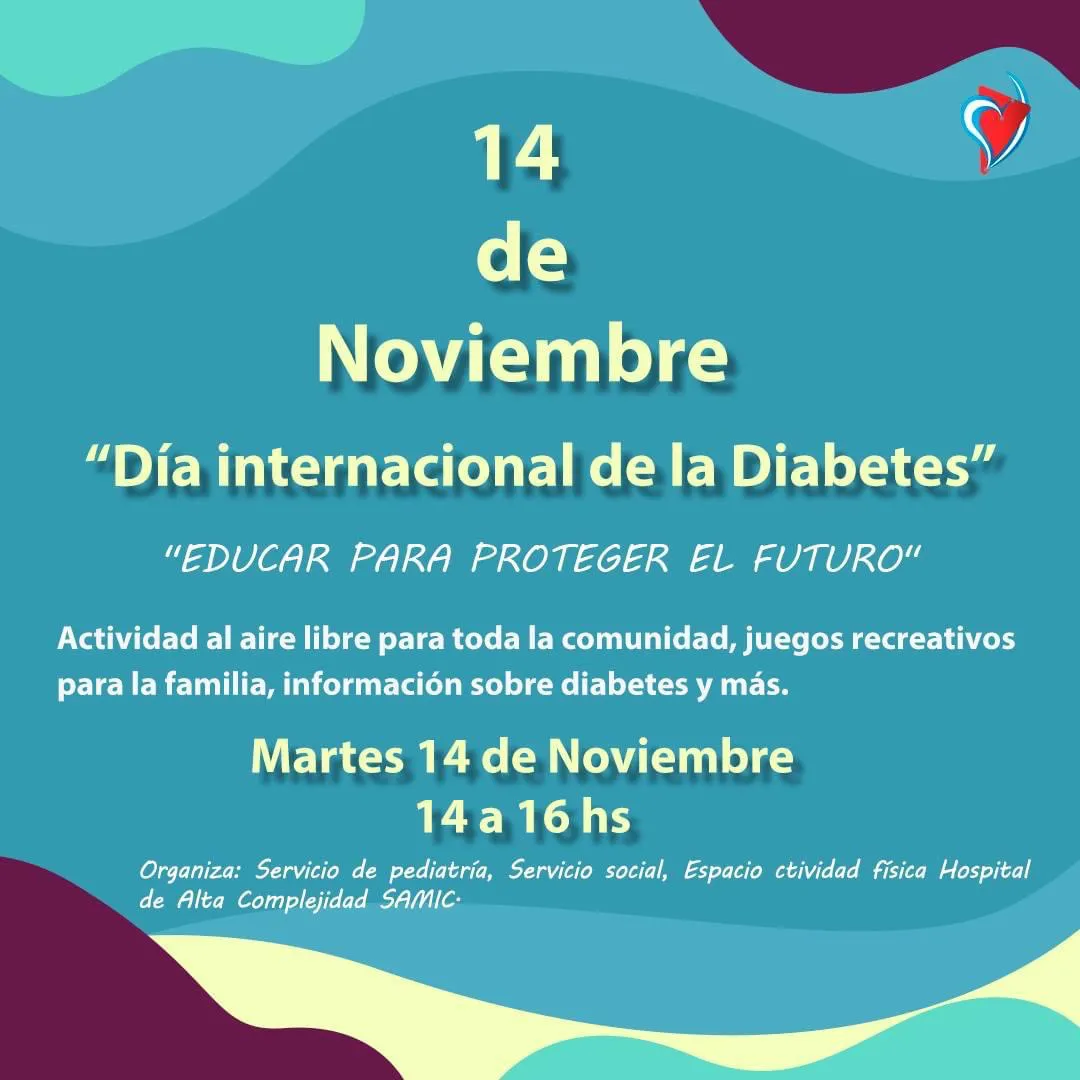 DB3DB543-D237-4DE1-9D3C-A4EF15526208