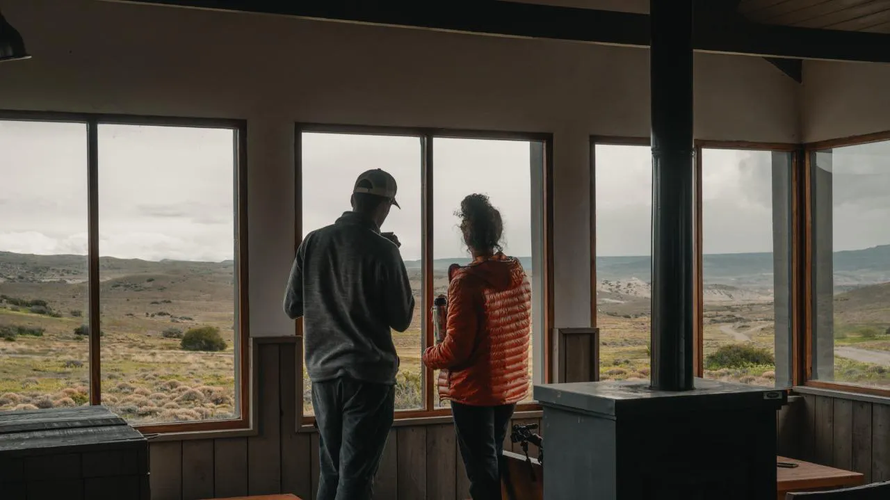 WhatsApp Image 2025-11-28 at 17.00.15