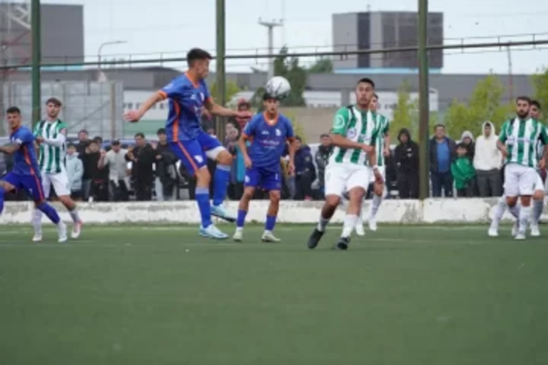720 (4)