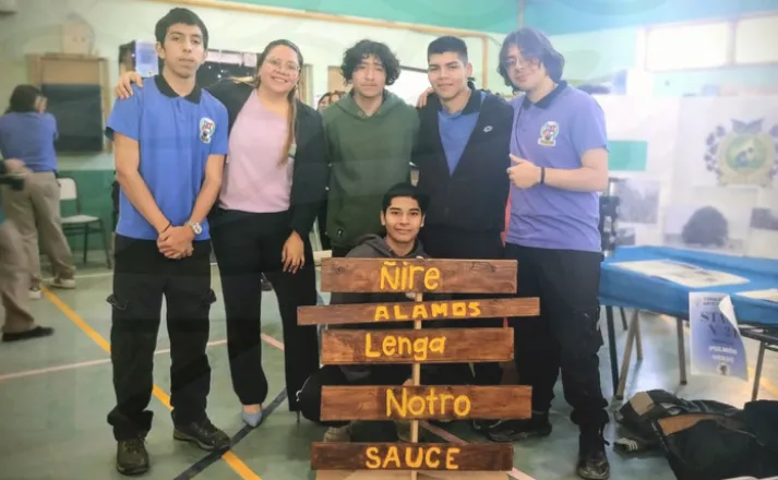 Captura de pantalla 2025-11-21 204943