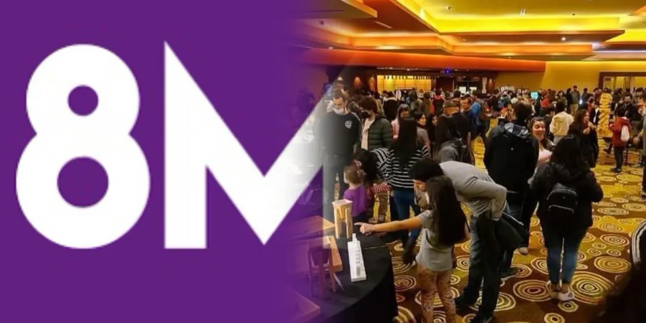 WhatsApp Image 2025-02-05 at 06.40.20