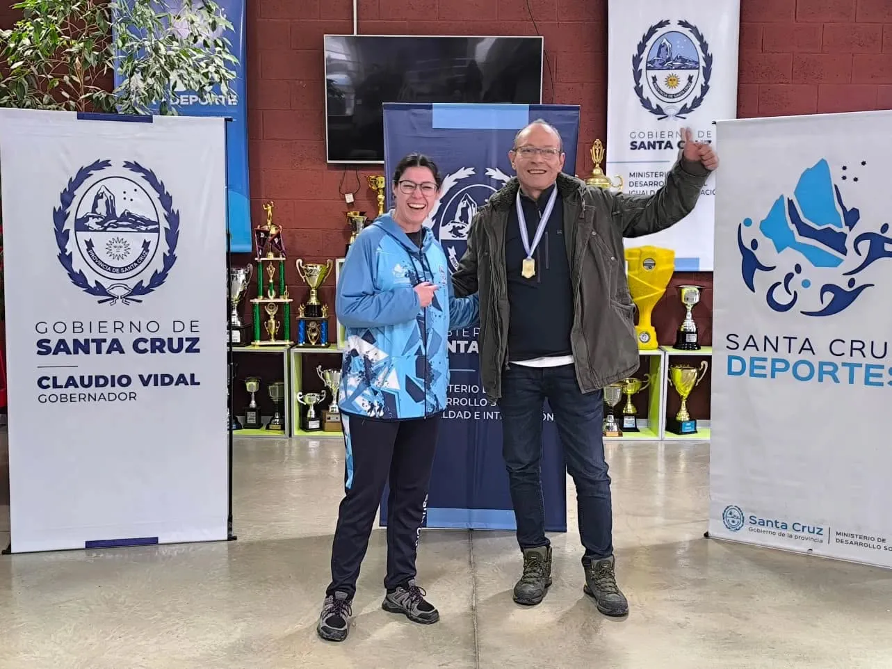 534336265_17907982110213293_249781347051820779_n