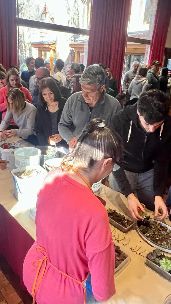 WhatsApp Image 2023-09-23 at 18.56.48 (1)