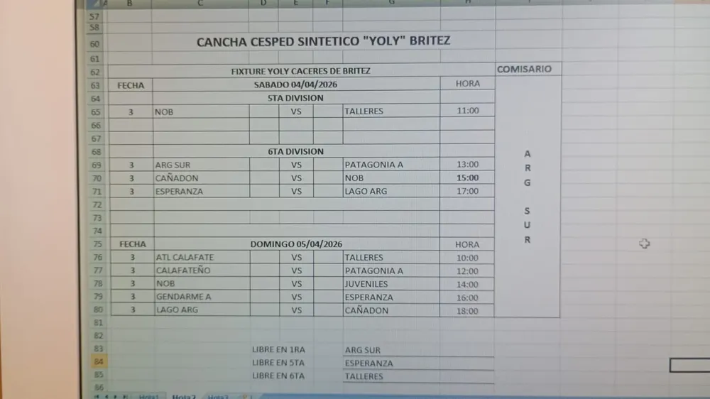 WhatsApp Image 2026-04-03 at 5.17.20 PM