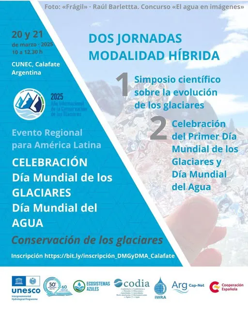 484526650_628290949985043_3551906865393068366_n