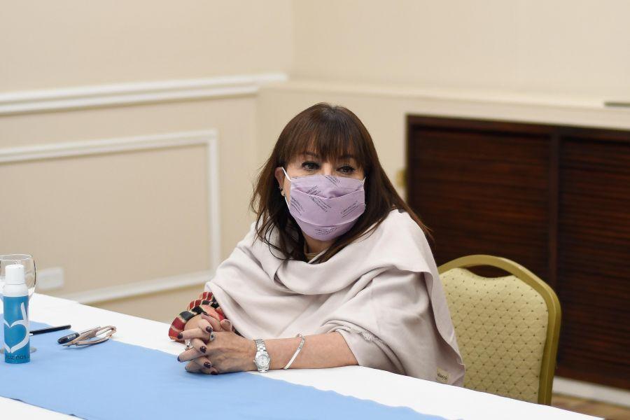 Maria-Cecilia-Velazquez-PORTADA