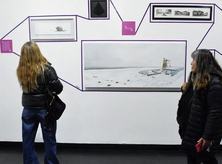 449728680_877028587797320_6155577708187673788_n