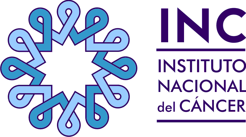 Inc_logo