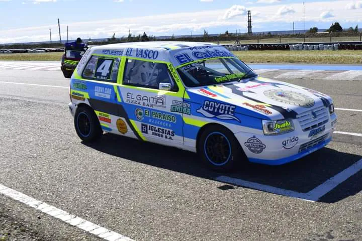 e0c88762-87d9-493c-88a2-98fd99091a9d