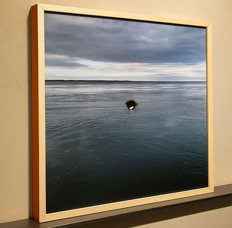 590160740_1141632654799350_7370546138785086093_n