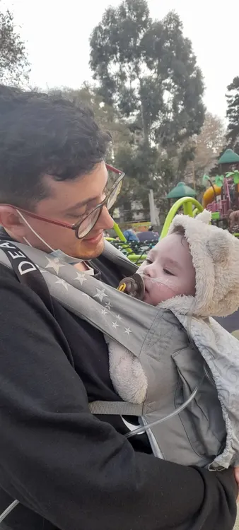 Imagen de WhatsApp 2025-06-12 a las 20.02.02_be189edf