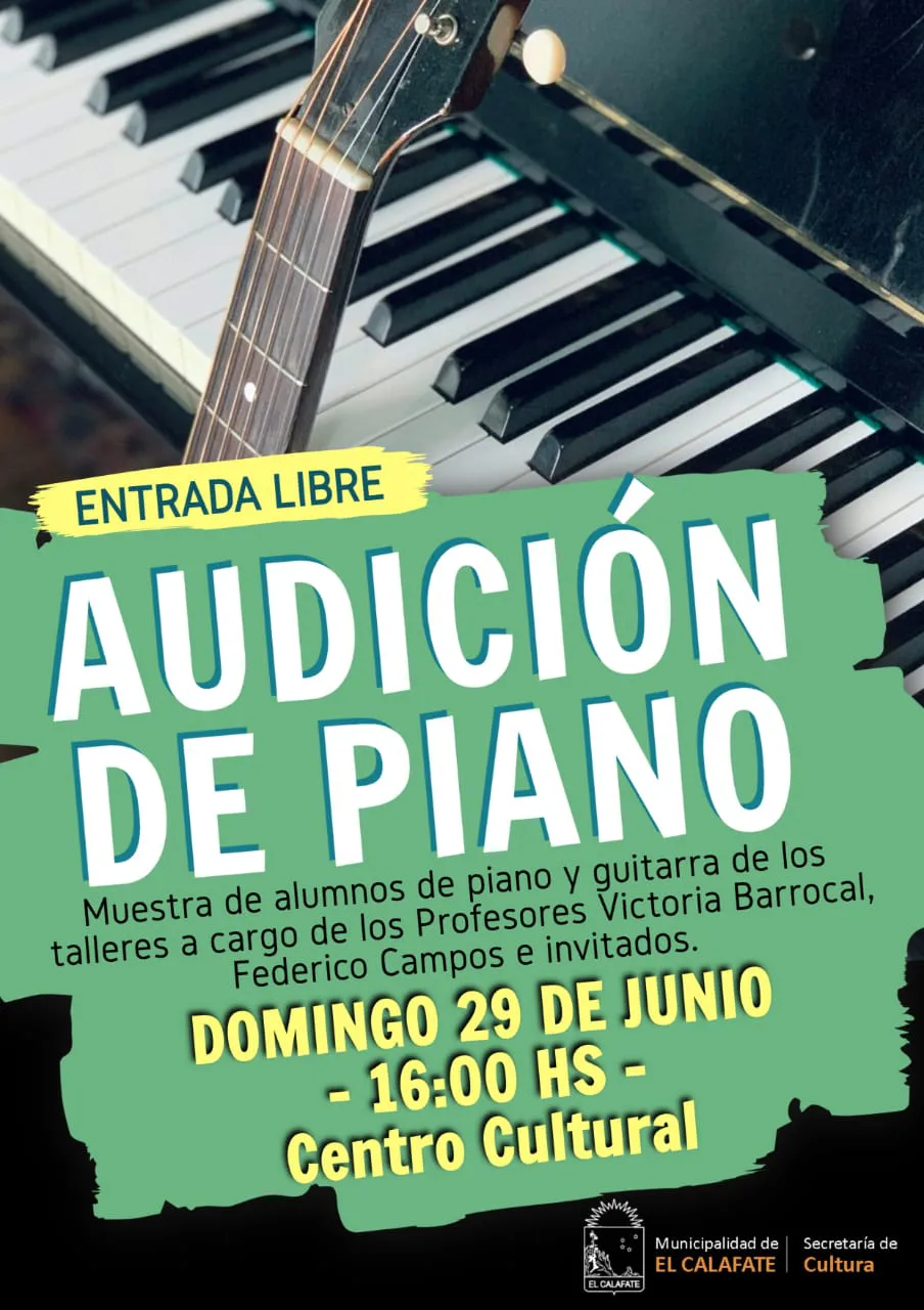 WhatsApp Image 2025-06-26 at 12.27.32(1)