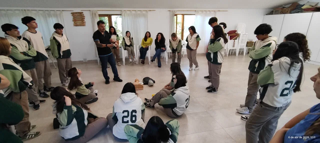 WhatsApp Image 2026-04-06 at 10.49.02 (1)