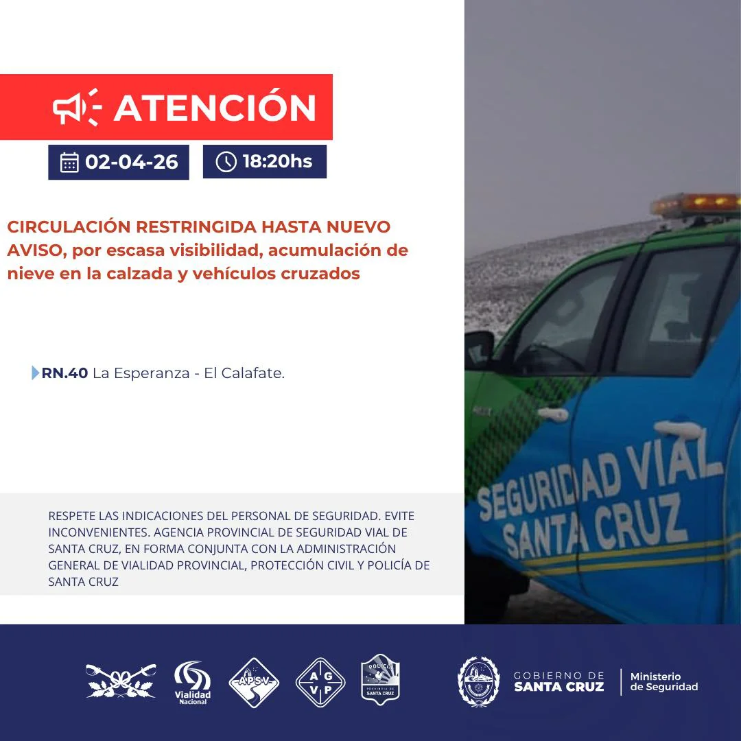 WhatsApp Image 2026-04-02 at 18.38.40