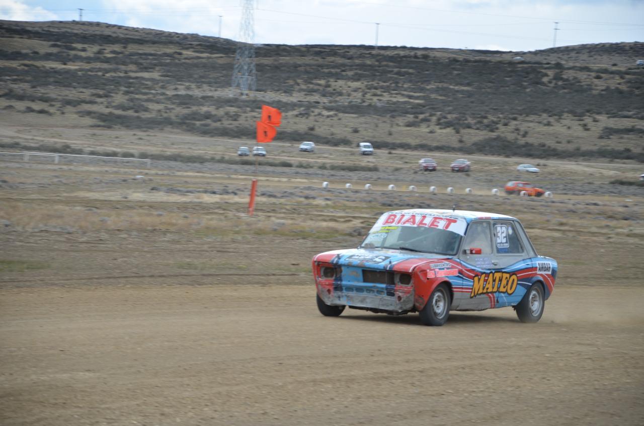 WhatsApp Image 2022-10-23 at 18.30.52 (1)