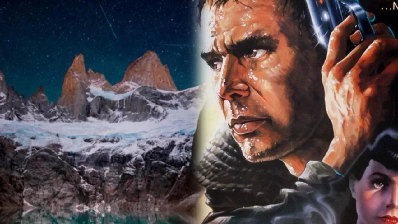 WhatsApp Image 2026-03-19 at 17.54.40