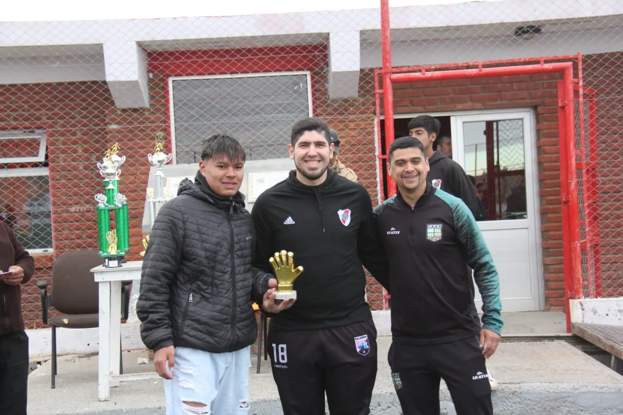 WhatsApp Image 2023-12-17 at 21.08.21 (1)