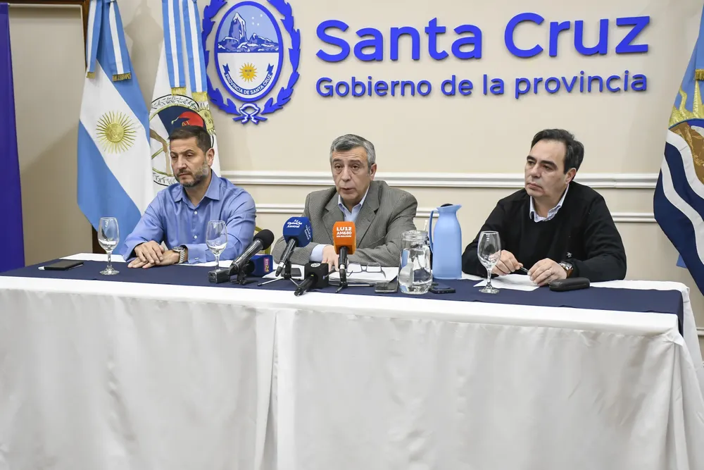 20250701_FOMICRUZ_CONF_PRENSA_1