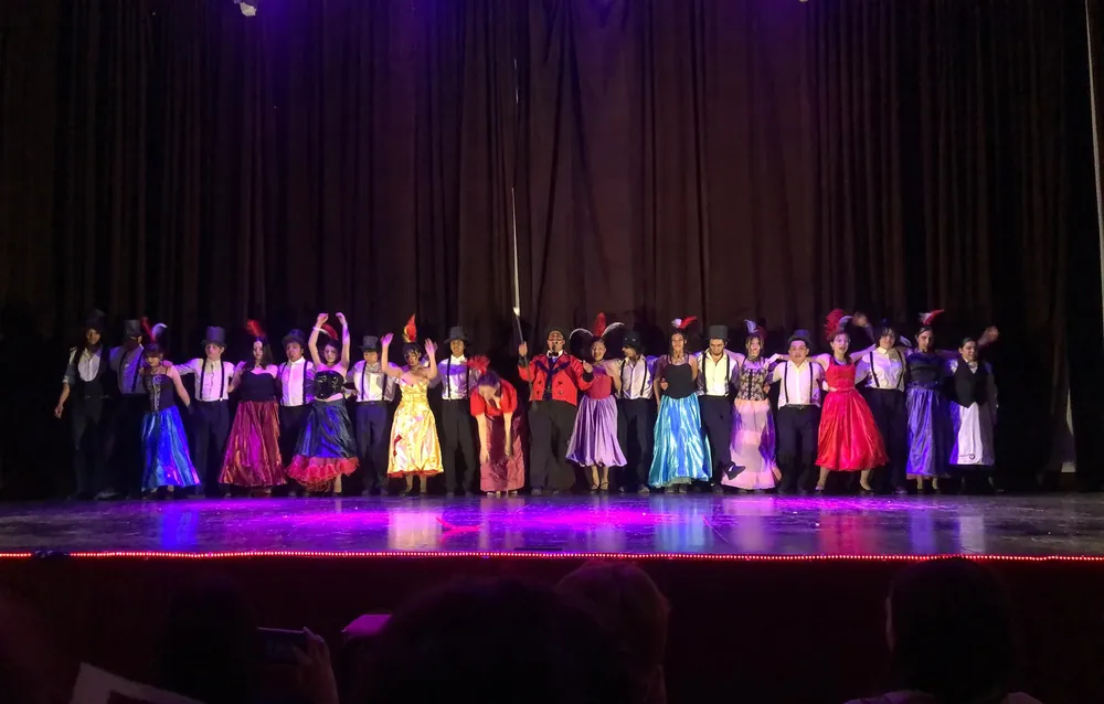 WhatsApp Image 2024-12-17 at 12.29.07