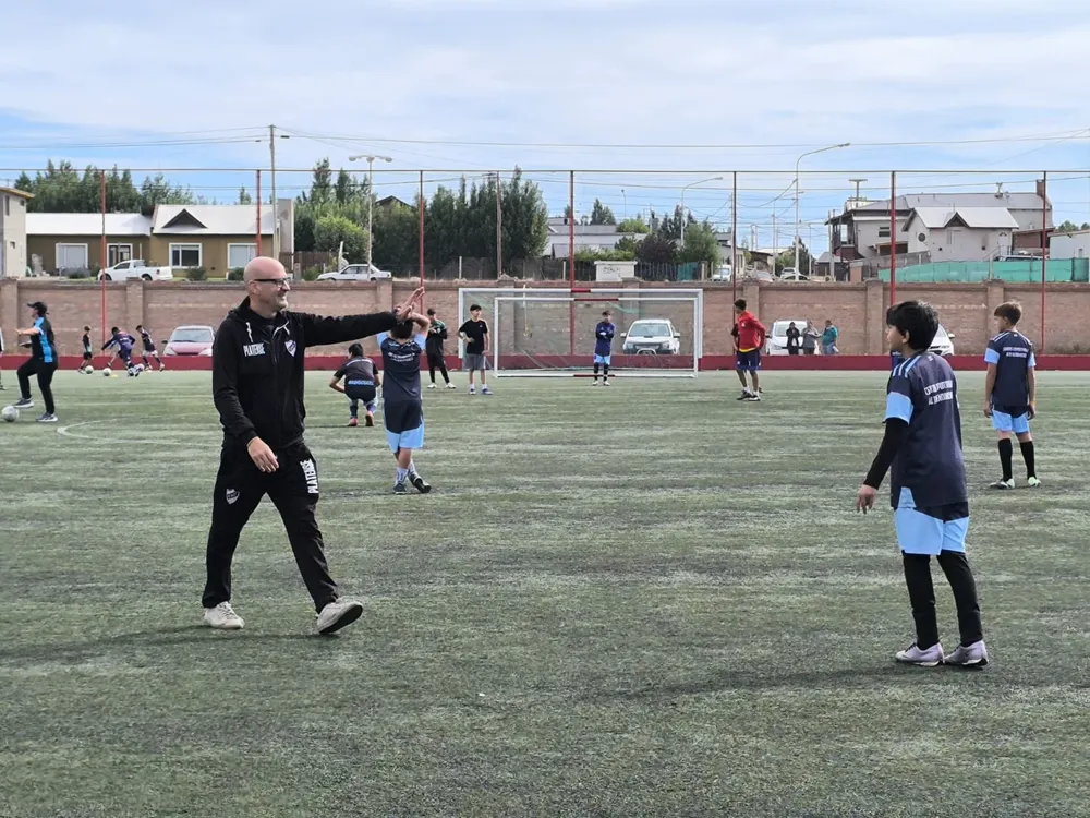 WhatsApp Image 2026-02-25 at 1.06.06 PM