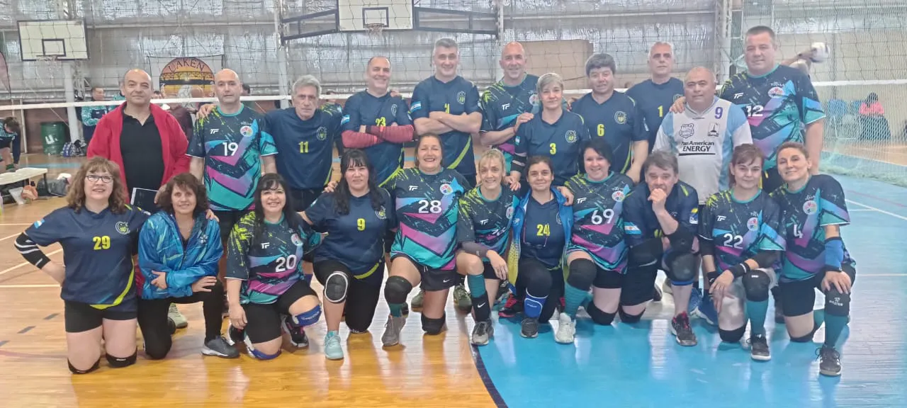 dc341c7f-b2ca-4464-bc71-ab4706ae3220