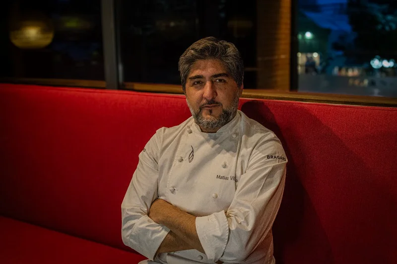MAKO_MatiasVillalba_Chef.jpg