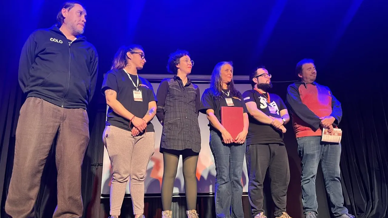 Imagen de WhatsApp 2024-10-14 a las 18.48.12_662f1d32