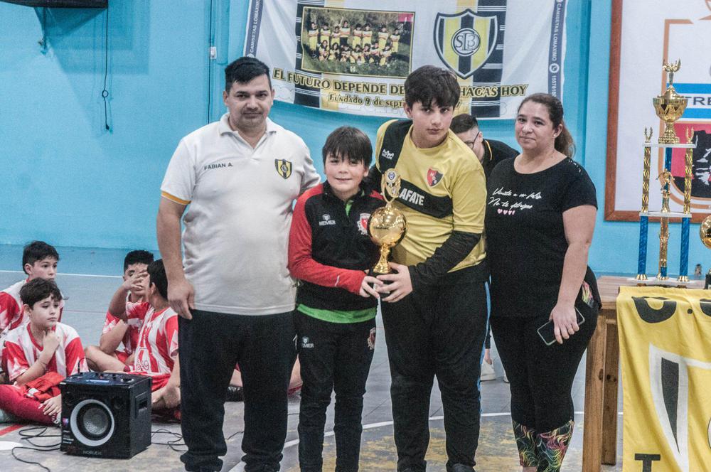 297512377_372855945022491_9027804293997191544_n