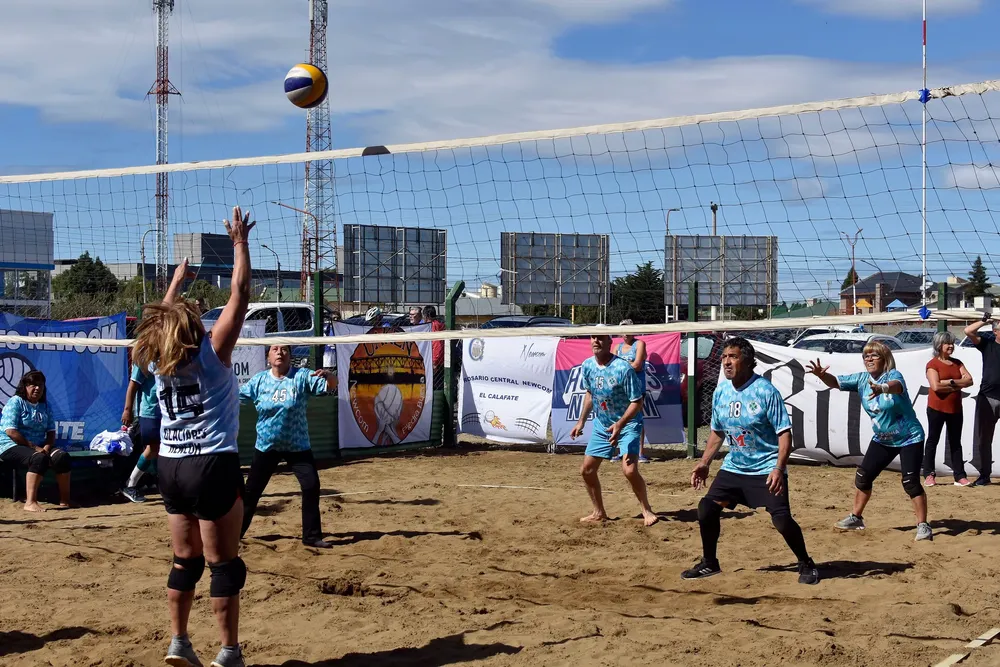 429787078_10232578385906707_1424220354779319606_n