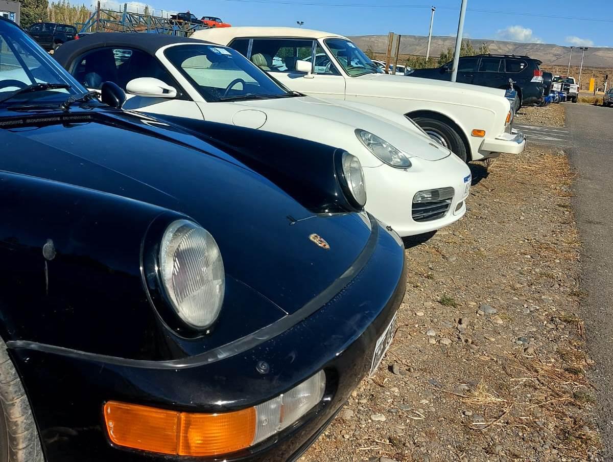 WhatsApp Image 2023-02-22 at 19.57.42 (1)