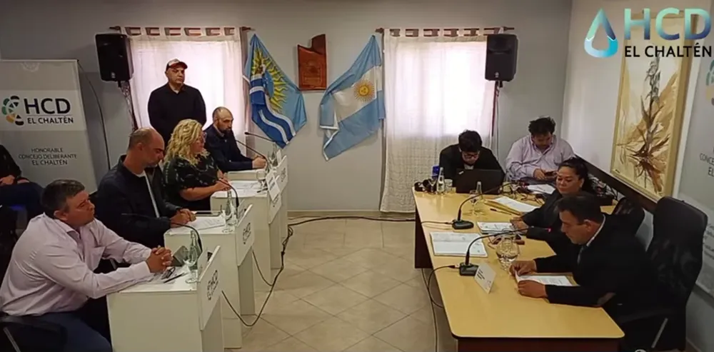 Captura de pantalla 2026-03-12 111934