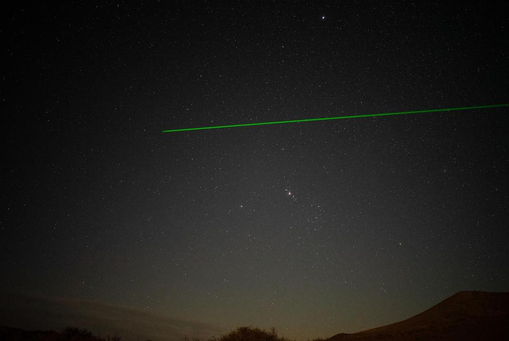 a0782e12-0554-4714-8194-86ae2b0f9889