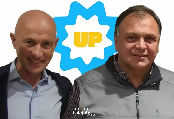 belloni_Cotillo-UP [AUDIO FMD]