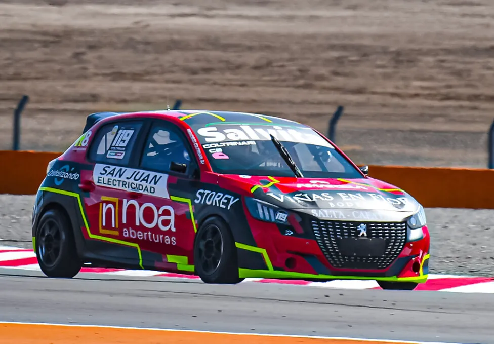 231213-TNC2-Coltrinari