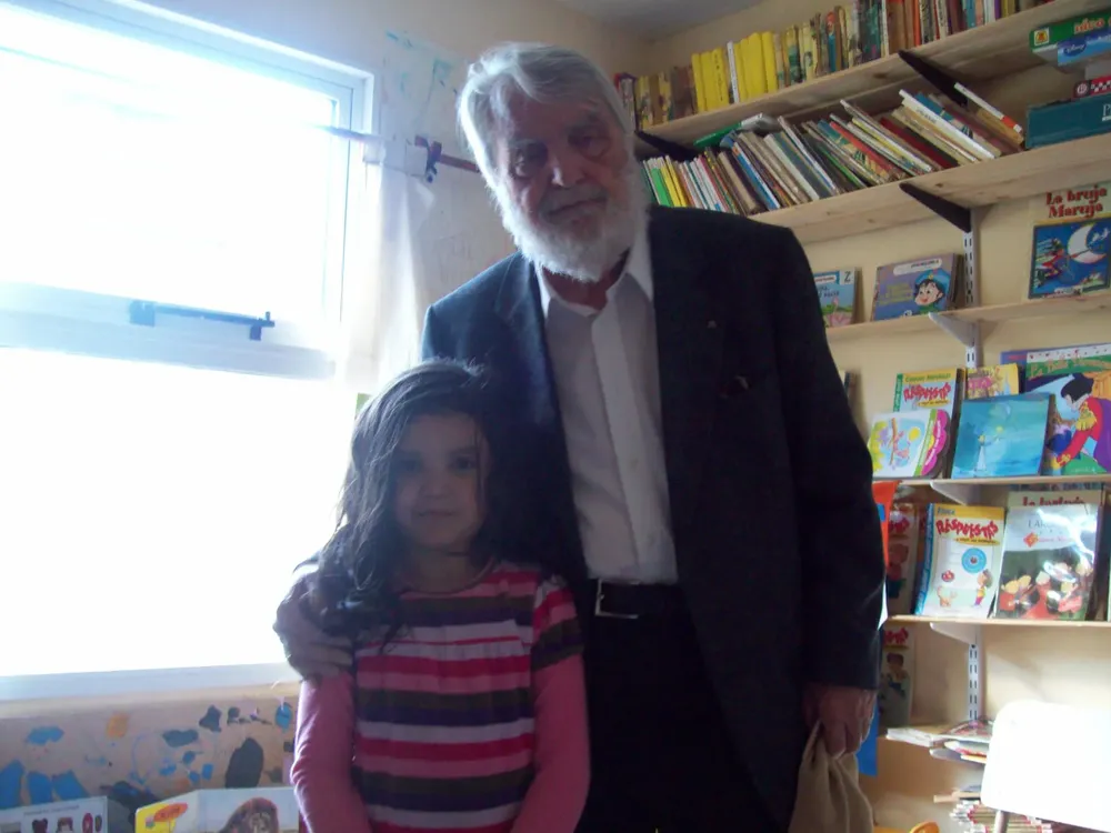 48423633_2170742076320914_7702773281278918656_n