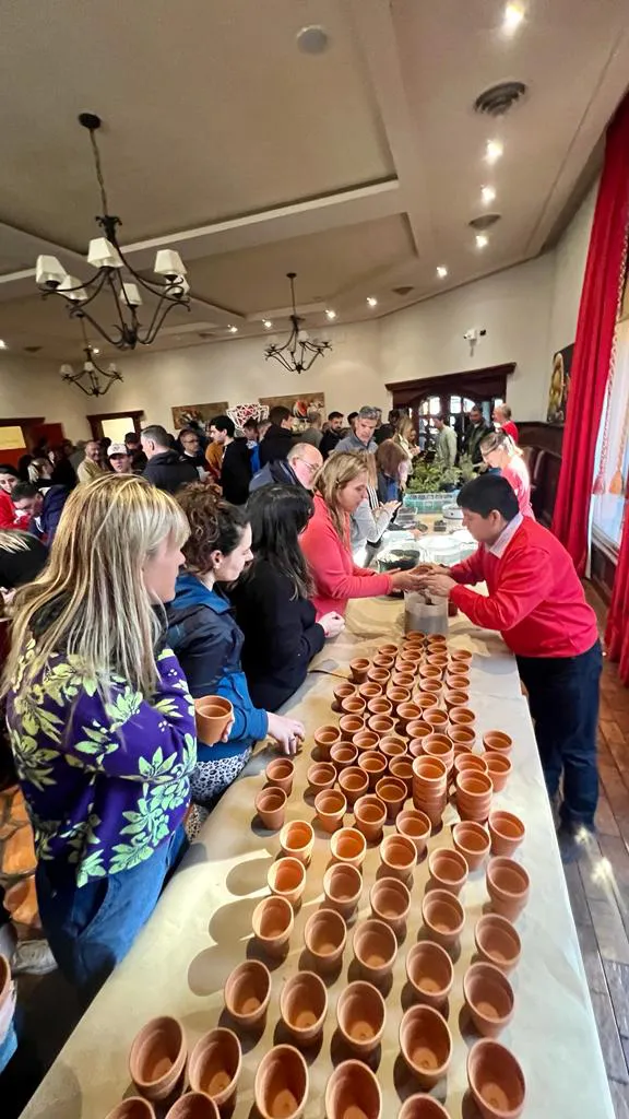 WhatsApp Image 2023-09-23 at 18.56.46 (1)