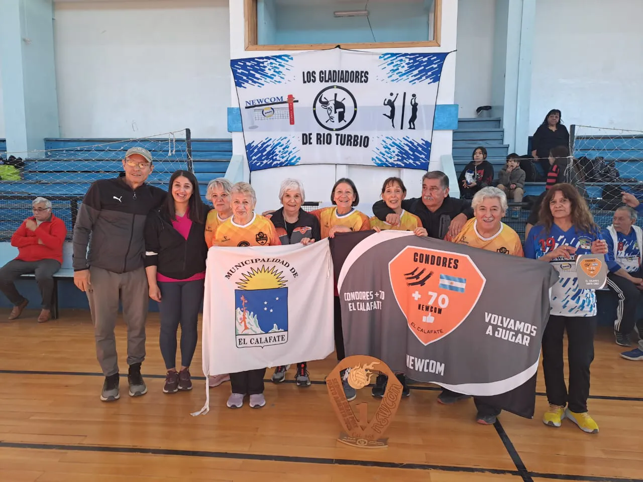 Imagen de WhatsApp 2025-06-08 a las 14.47.03_3c0e3d11