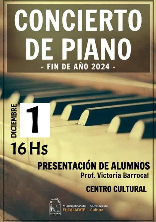 468545177_974906628003353_658766456792091711_n