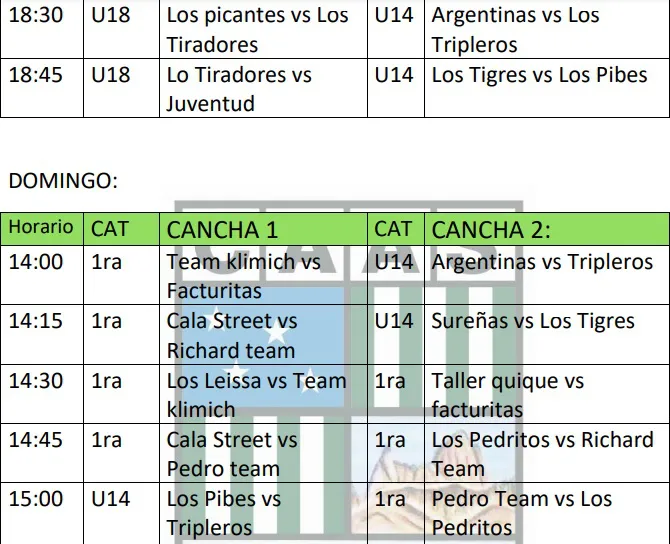 Basquet 3x3 Programa viernes 1 de marzo 2024.jpg Hoja 4