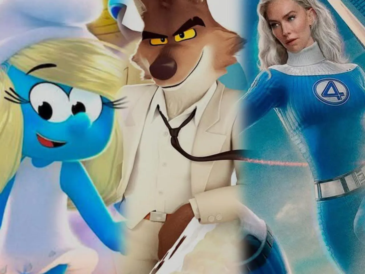 WhatsApp Image 2025-08-01 at 02.50.11